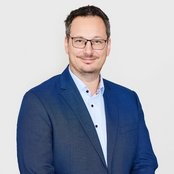 Der Alternativtext wird in Kürze eingefügt